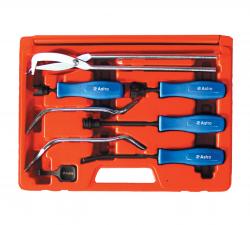 Astro Pneumatic Ao7848 Brake Tool 8 Piece Set
