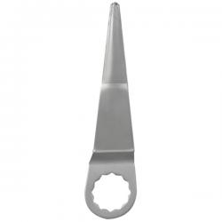 Astro Pneumatic Aowindk-08F Bent Blade 90Mm FWindk