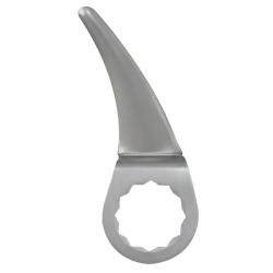 Thin 52Mm Curve Blade FWindk 52 mm