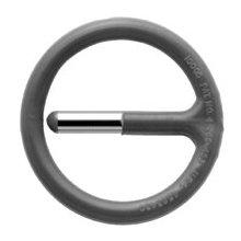 Picture of Apex Ap10010S Retaining Ring With Steel Ins - 2 Id