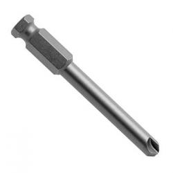 Ap170- .75 B, .75 Torque-Set Bit