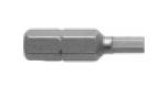 Ap185-0X, 0.25 Hex 0.08 Bit