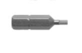 Ap185-3Mm 0.25 X 3Mm Hex Bit