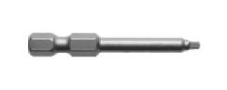 Ap1953-3X 0.25 Hex Power Square