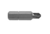 Ap212-2 0.25 Hex Driver Insert 2