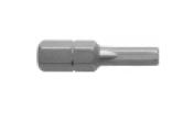 Ap315-6X 0.31 Hex Drive Insert Bit