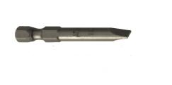 Ap320-6X 0.25 Hex Power Drive Bit .05 1.9 Oal