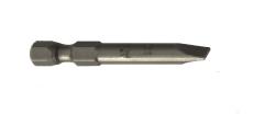 Ap326-1X 2.75 .034 Slotted Bit