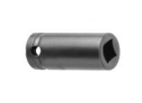 Ap3618 0.75 Drive 0.56 Female Socket