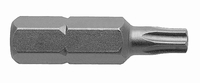 Ap440-20Ipx 20 Torx Insert