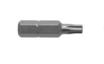 Ap440-Tx-09H Hex Drive 9 Tamperproof