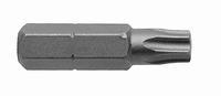 Ap440-Tx-45X 45 Torx 1-0.25 Oal