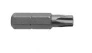 Ap480-Tx-40X Plus Bit 0.31 feet Hex Drive Insert 40 Torx
