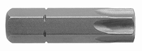 Ap480-Tx-50X Plus Bit 0.31 in. Hex Drive Insert 50 Torx