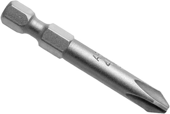 Ap491-A-Sfx 2.75 Sel-O-Fit 1 Bit