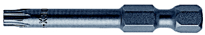 Ap49-20Ipx 20 Torx Plus