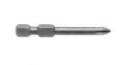 Ap492-Acr2X 0.25 Hex Drive 2 Phillips Bit