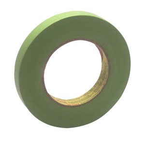 26334 .75 in. Mask Tape by 233 Plus