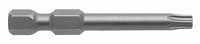 Ap49-Tx-09 9 Torx 0.25 Hex 1-10.31 Long