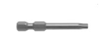 Ap49-Tx-40 0.25 Torx Bit 40 1-10.31 Oal
