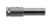 Picture of Apex Ap838 Bit-Holder 0.75 in. Female Square Drive