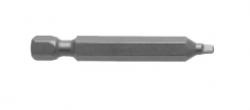 Ap954-B-3X Bit 0.25 in. Hex Drive Power 3 Square