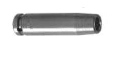 Apm-3216 0.5 Magnetic Socket 0.38 Drive