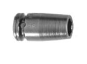 8Mm 6 Point 0.25 Drive Magnetic