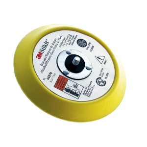 Picture of 3M 3M35576 - 6 Stikit Disc Pad