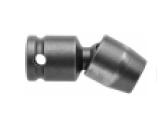 Apsa-124 0.5 Universal Socket