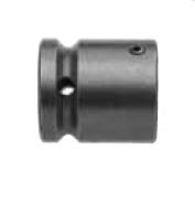 Apsc-514 Adapter 0.5 Female Square Drive 7
