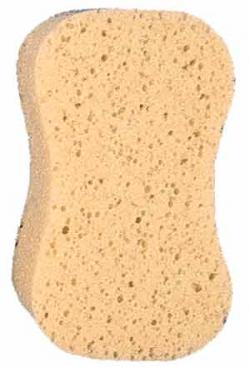 Ar85-428 Poly Sponge