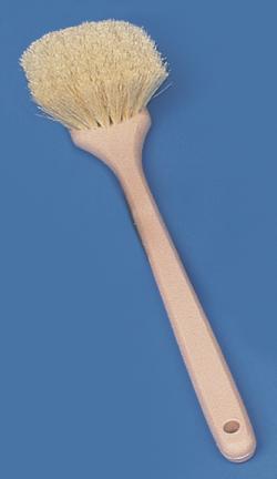 Ar85-602 Body and Grill Brush