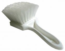 Ar85-611 9 in. All-Purpose Scrub Brush