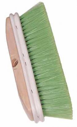 10 in. Fountain Wash Brush Heads