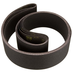 4333 220G Belts 4 X 106,- 5 Box