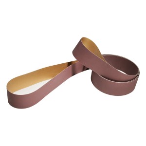 4561 Crankshaft Polish Belt
