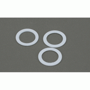 Picture of Badger Air Brush Ba50-0241 Gaskets 3Pack