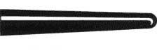 Ba50-0331 350 Handle