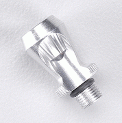 Ba50-075 Air Tip Fine