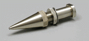 Ba50-084 Needle Assembly-Heavy