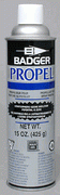 Ba50-202 Propel Large Can 13Oz