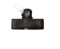 Ba50-308 Jar Adapter 350 Fastblast