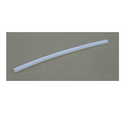 Picture of Badger Air Brush Ba51-0096 4Oz Siphon Tube F-4Oz Jars