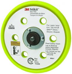 5646 Stikit Pad