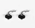 901059 Chrysler Adapter
