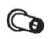High-Quality Stud - Durable Steel - Pack of 10 - Precision Engineered