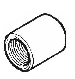 Picture of Devilbiss Bk54-3606 Control Knob