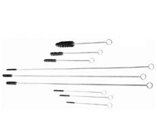Brush Research Bs11C Plus no. 11-C 0.2 5 x 2 x 10 Carbon Brush -  Brush Research Manufacturing Co Inc