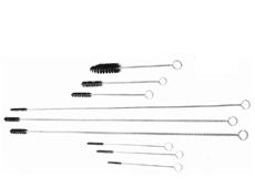 Picture of Brush Research Bs3 3.3 8 x 2. 5 x 12 Nylon Brush-Each